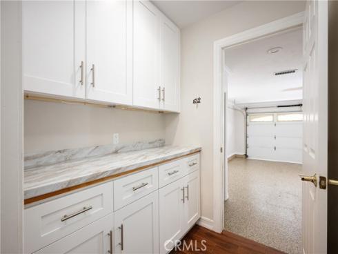 25222 Calle Sombre , Laguna Niguel, CA
