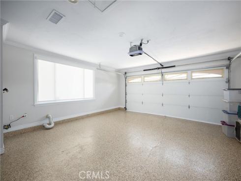 25222 Calle Sombre , Laguna Niguel, CA