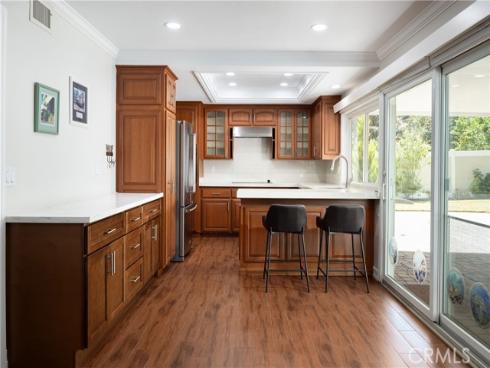 25222 Calle Sombre , Laguna Niguel, CA