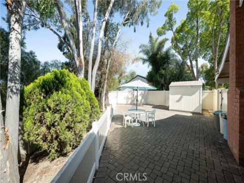 25222 Calle Sombre , Laguna Niguel, CA