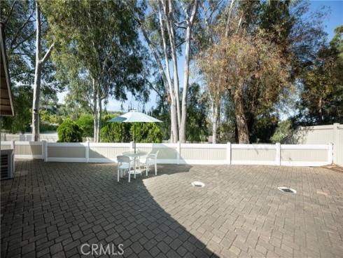 25222 Calle Sombre , Laguna Niguel, CA