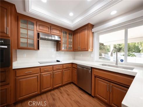 25222 Calle Sombre , Laguna Niguel, CA
