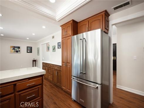 25222 Calle Sombre , Laguna Niguel, CA