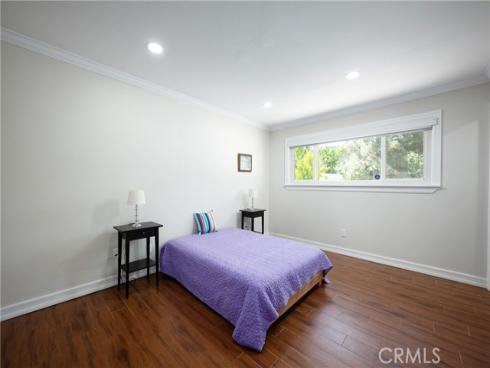 25222 Calle Sombre , Laguna Niguel, CA