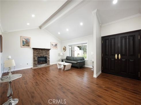 25222 Calle Sombre , Laguna Niguel, CA