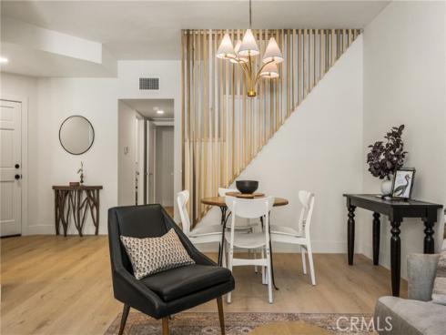 87  Chandon  , Laguna Niguel, CA