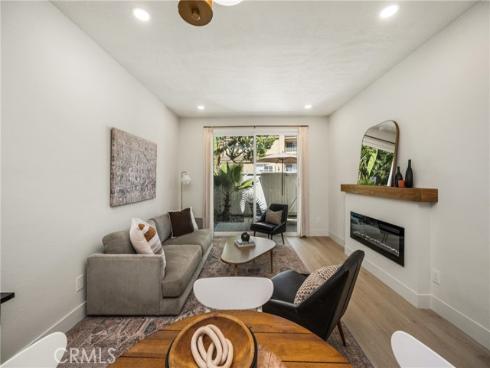 87  Chandon  , Laguna Niguel, CA