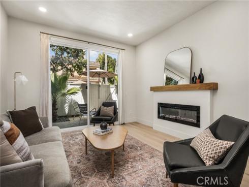87  Chandon  , Laguna Niguel, CA