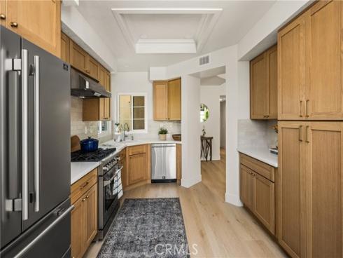 87  Chandon  , Laguna Niguel, CA