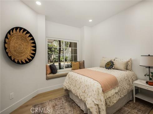 87  Chandon  , Laguna Niguel, CA