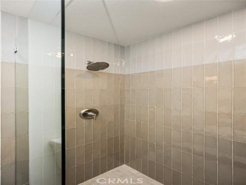 87  Chandon  , Laguna Niguel, CA