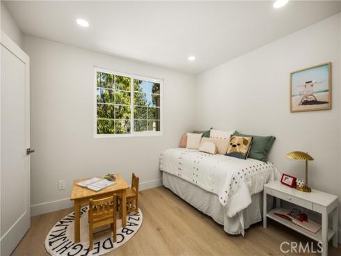 87  Chandon  , Laguna Niguel, CA