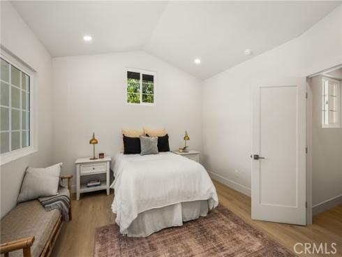87  Chandon  , Laguna Niguel, CA
