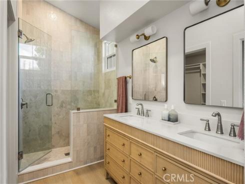 87  Chandon  , Laguna Niguel, CA