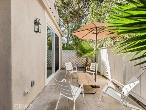 87  Chandon  , Laguna Niguel, CA