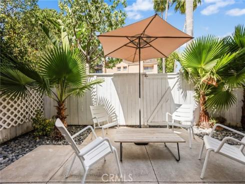 87  Chandon  , Laguna Niguel, CA