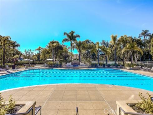87  Chandon  , Laguna Niguel, CA