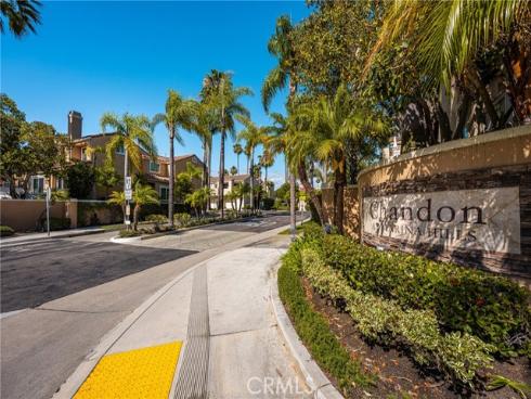 87  Chandon  , Laguna Niguel, CA