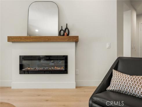 87  Chandon  , Laguna Niguel, CA