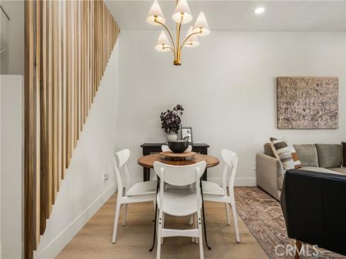 87  Chandon  , Laguna Niguel, CA