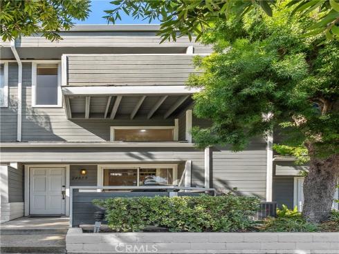 24859 Nueva Vista Drive , Laguna Niguel, CA