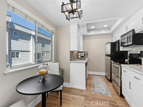 24859 Nueva Vista Drive , Laguna Niguel, CA