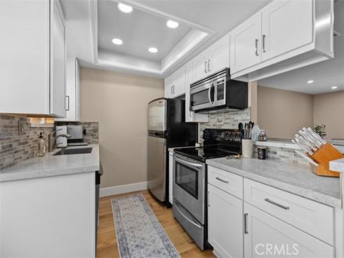 24859 Nueva Vista Drive , Laguna Niguel, CA