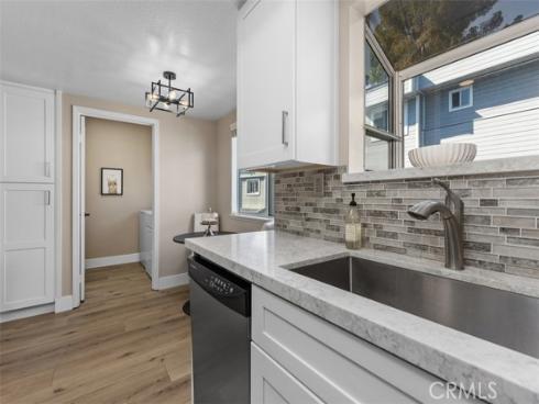 24859 Nueva Vista Drive , Laguna Niguel, CA