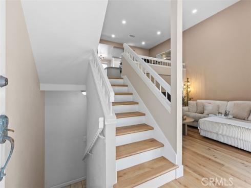 24859 Nueva Vista Drive , Laguna Niguel, CA