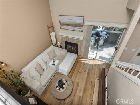 24859 Nueva Vista Drive , Laguna Niguel, CA