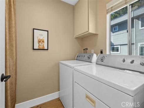 24859 Nueva Vista Drive , Laguna Niguel, CA