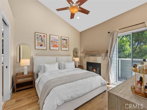 24859 Nueva Vista Drive , Laguna Niguel, CA