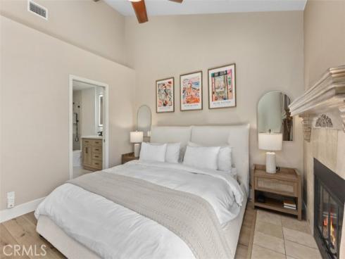 24859 Nueva Vista Drive , Laguna Niguel, CA
