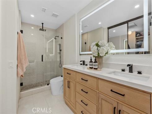 24859 Nueva Vista Drive , Laguna Niguel, CA