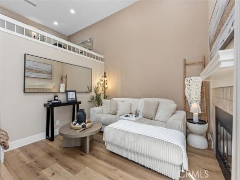 24859 Nueva Vista Drive , Laguna Niguel, CA