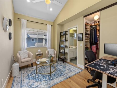 24859 Nueva Vista Drive , Laguna Niguel, CA