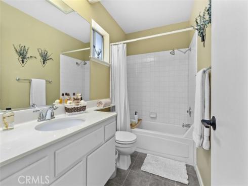 24859 Nueva Vista Drive , Laguna Niguel, CA