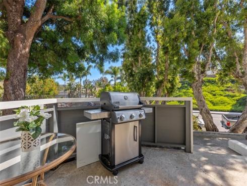 24859 Nueva Vista Drive , Laguna Niguel, CA