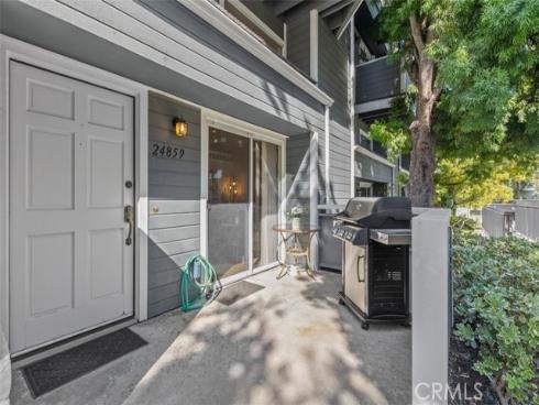 24859 Nueva Vista Drive , Laguna Niguel, CA