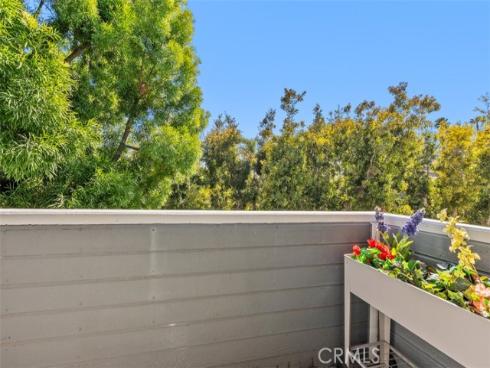 24859 Nueva Vista Drive , Laguna Niguel, CA
