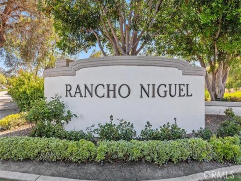 24859 Nueva Vista Drive , Laguna Niguel, CA