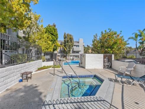 24859 Nueva Vista Drive , Laguna Niguel, CA