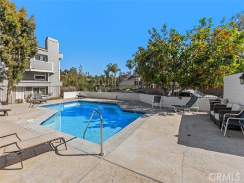 24859 Nueva Vista Drive , Laguna Niguel, CA