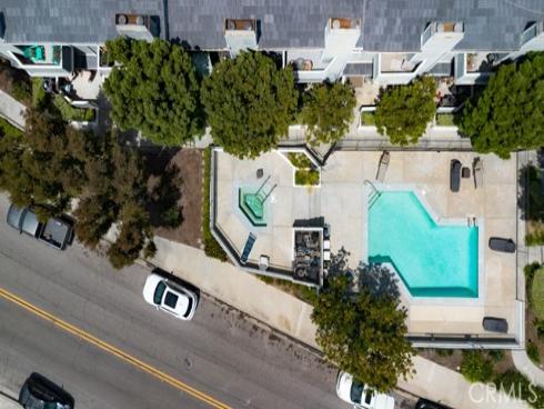 24859 Nueva Vista Drive , Laguna Niguel, CA
