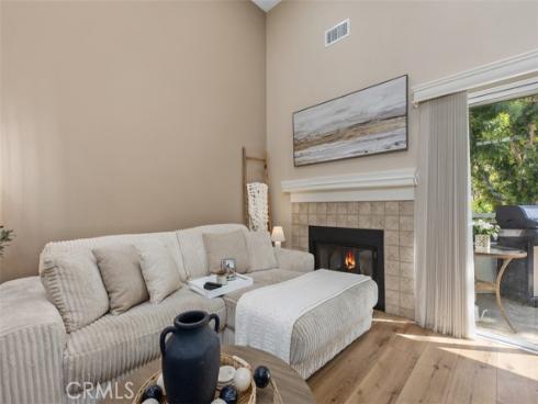 24859 Nueva Vista Drive , Laguna Niguel, CA