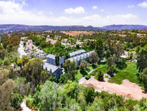 24859 Nueva Vista Drive , Laguna Niguel, CA
