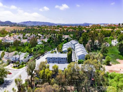 24859 Nueva Vista Drive , Laguna Niguel, CA