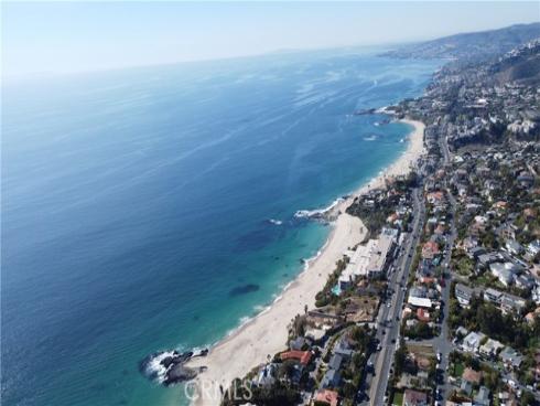 24859 Nueva Vista Drive , Laguna Niguel, CA