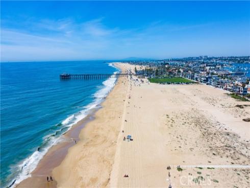 24859 Nueva Vista Drive , Laguna Niguel, CA
