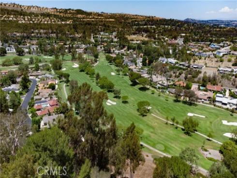 24859 Nueva Vista Drive , Laguna Niguel, CA
